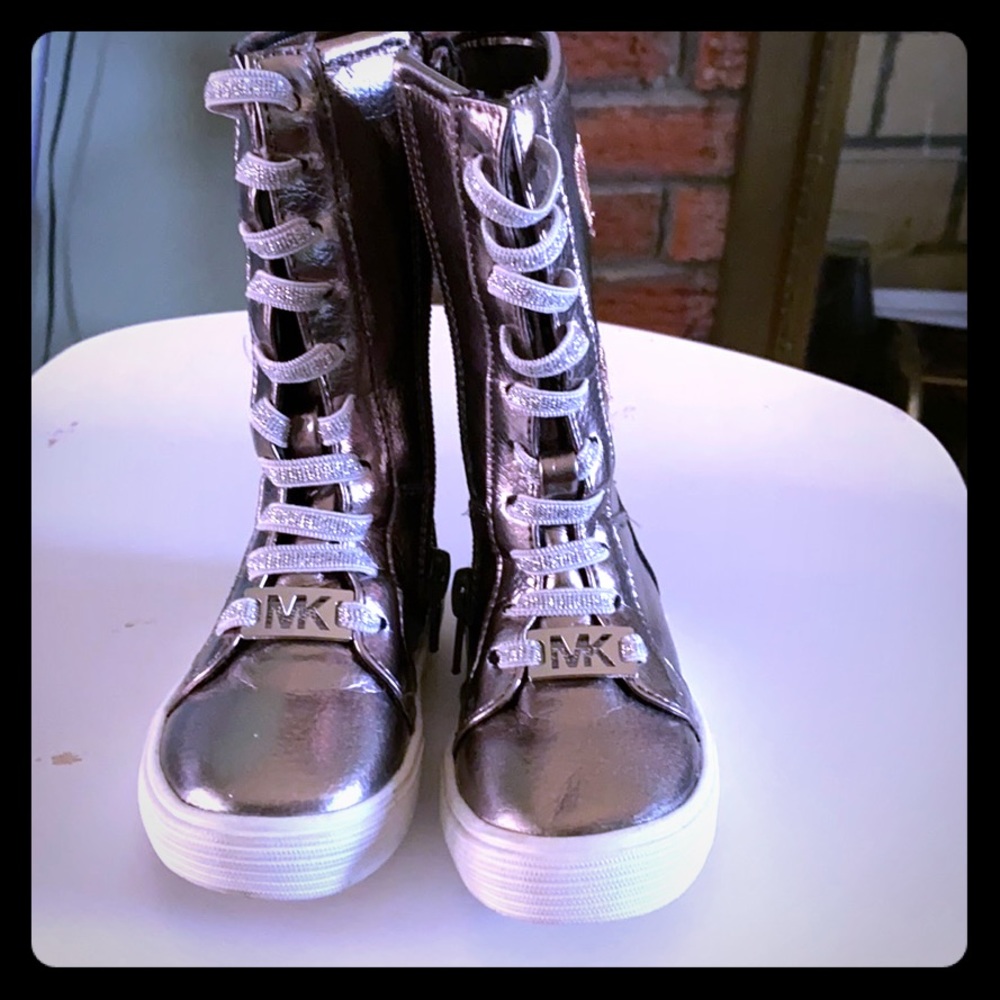 Michael Kors ( toddler )